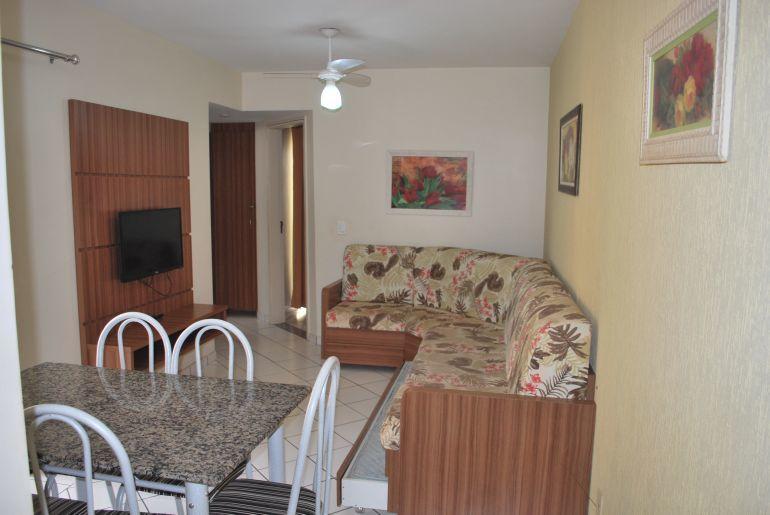 Prive Das Caldas - Achei Ferias Caldas Novas Zewnętrze zdjęcie